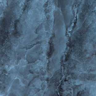 Energieker Onice Allure Midnight 120X120