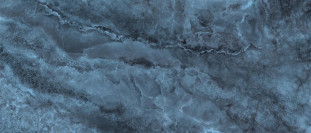 Energieker Onice Allure Midnight 120X280