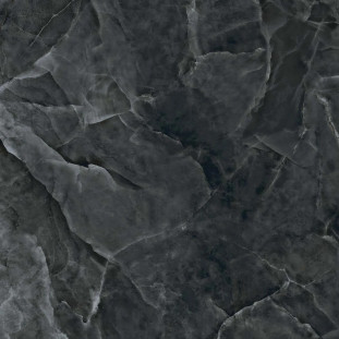 Energieker Onyx Black 120X120