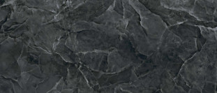 Energieker Onyx Black 120X280