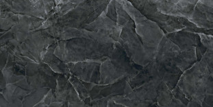 Energieker Onyx Black 60X120