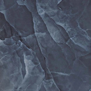 Energieker Onyx Blue 120X120