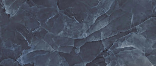 Energieker Onyx Blue 120X280