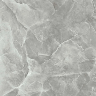 Energieker Onyx Grey 120X120