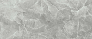 Energieker Onyx Grey 120X280