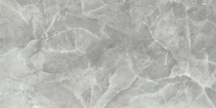 Energieker Onyx Grey 60X120