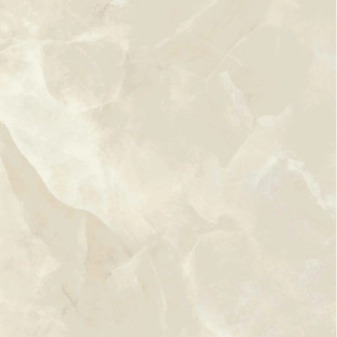 Energieker Onyx Ivory 120X120