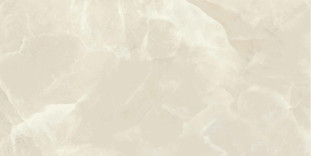 Energieker Onyx Ivory 60X120