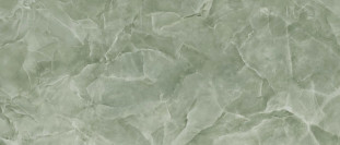 Energieker Onyx Jade 120X280