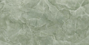 Energieker Onyx Jade 60X120
