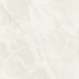 Energieker Onyx White 120X120