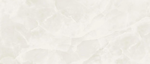 Energieker Onyx White 120X280