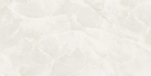 Energieker Onyx White 60X120