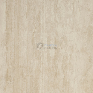 Refin Prestigio Travertino Beige Soft R 60x60