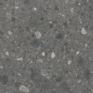 Refin Orobica Antracite Matt R 120x120