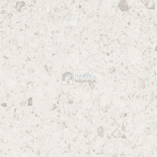 Refin Orobica Bianca Matt R 120x120