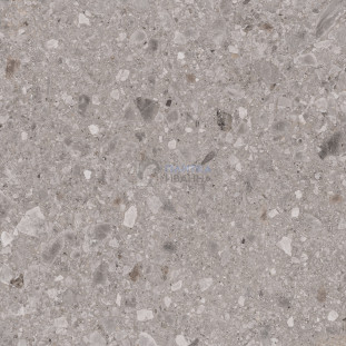 Refin Orobica Grigia Matt R 120x120