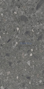 Refin Orobica Antracite Matt R 60x120