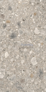 Refin Orobica Beige Matt R 60x120