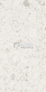 Refin Orobica Bianca Matt R 60x120