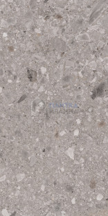 Refin Orobica Grigia Matt R 60x120