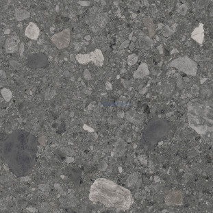 Refin Orobica Antracite Matt R 60x60