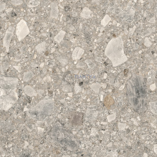 Refin Orobica Beige Matt R 60x60