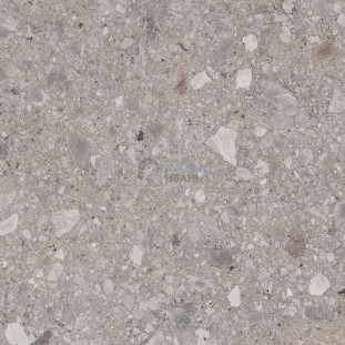 Refin Orobica Grigia Matt R 60x60