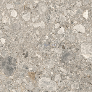 Refin Orobica Beige Out2.0 R 60x60