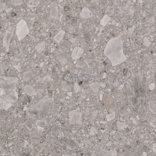 Refin Orobica Grigia Out2.0 R 60x60