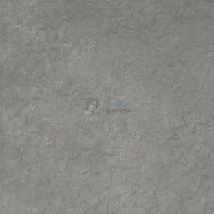 Refin Feel Dark Strutt R 60x60