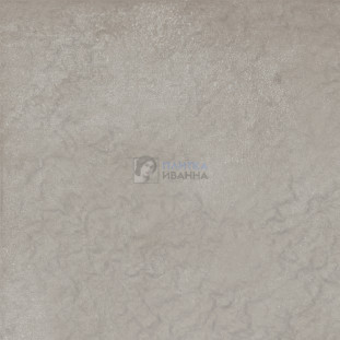 Refin Feel Light Strutt R 60x60