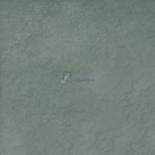 Refin Feel Sage Strutt R 60x60