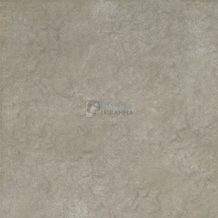 Refin Feel Warm Strutt R 60x60