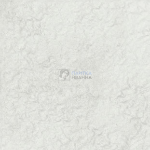 Refin Feel White Strutt R 60x60