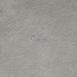 Refin Feel Dark R. Out2.0 60x60