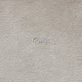 Refin Feel Light R. Out2.0 60x60