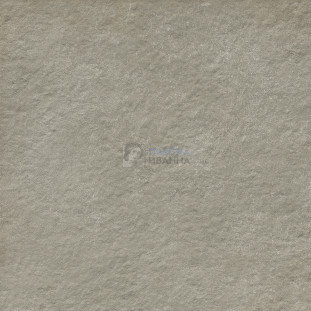 Refin Feel Warm R. Out2.0 60x60