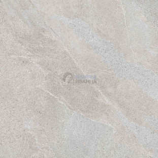 Refin Tune Rock R. Out2.0 120x120