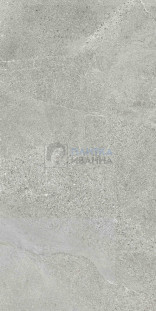 Refin Tune Rock R 120x278