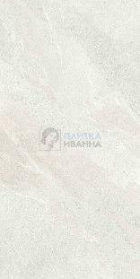 Refin Tune Snow R 120x278