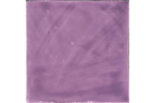 Cerasarda Cotti Fatti A Mano Orchidea 20x20