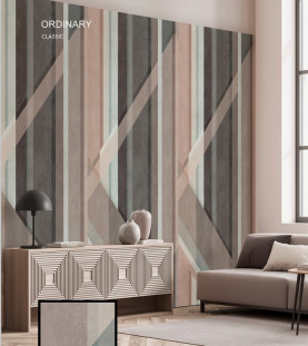 La Bottega del Decoro Grandi Lastre Ordinary Cool 120x280