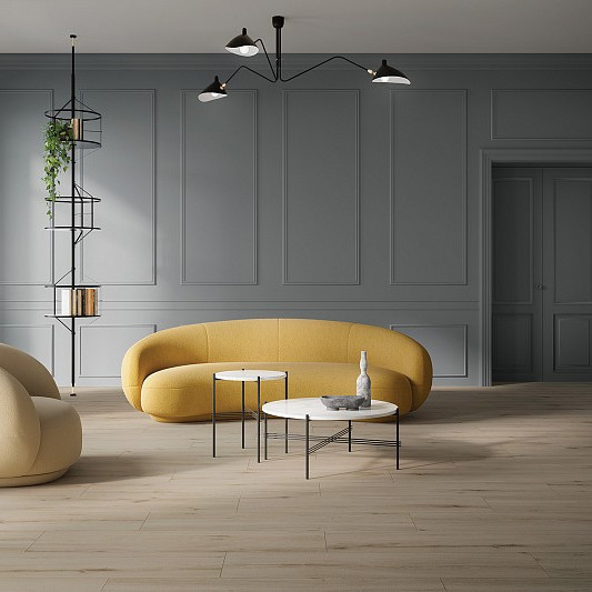 VITRA OriginWood