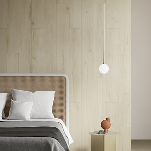 VITRA OriginWood С.Беж Мат R10A 7Р 20х80