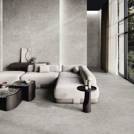 Baldocer Orion Bone 60x120