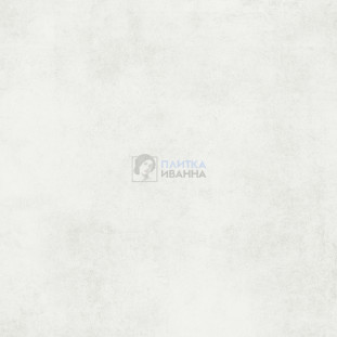 Refin Feel White Matt R 120x120
