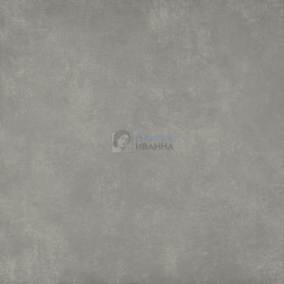Refin Feel Dark Matt R 120x120