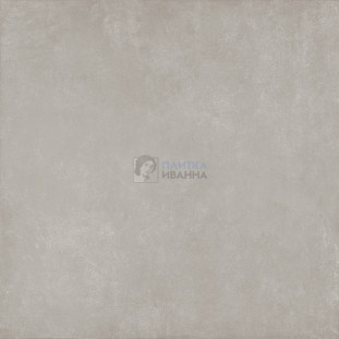 Refin Feel Light Matt R 120x120