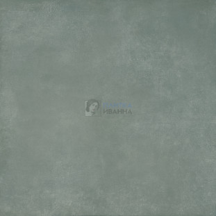 Refin Feel Sage Matt R 120x120